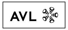 avl