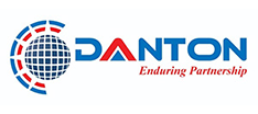 Danton