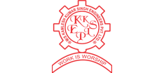 KKSEPL
