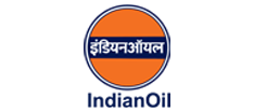 Indian oil