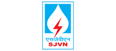 sjvn
