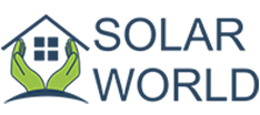Solar World
