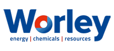 Worley Parsons